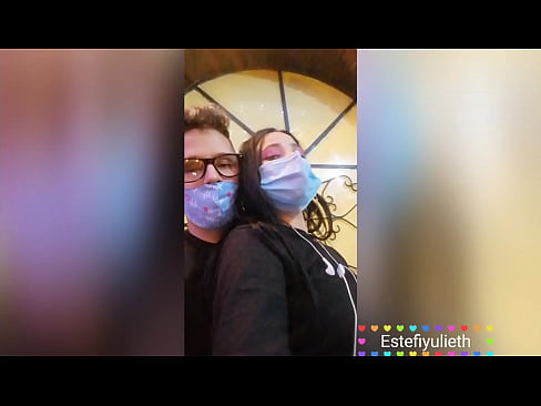 ❤️ Mae cwarantîn damn yn fy ngyrru'n wallgof. ️❌ Fffycin ar porn % cy.mysexpics.ru% ❌️