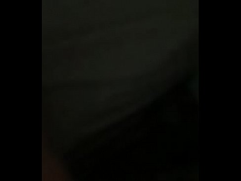 ❤️ Nyrs Ysbyty canser yr ast boeth ️❌ Fffycin ar porn % cy.mysexpics.ru% ❌️