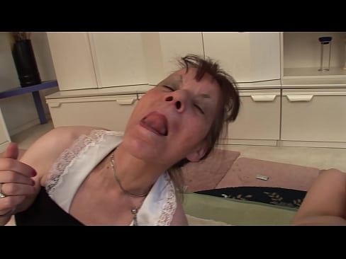 ❤️ Mae gan ddwy nain ac un taid driawd ️❌ Fffycin ar porn % cy.mysexpics.ru%  ❌️