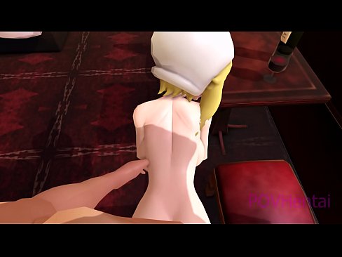 ❤️ Hentai cancr bugail Fiona ️❌ Fffycin ar porn % cy.mysexpics.ru%  ❌️