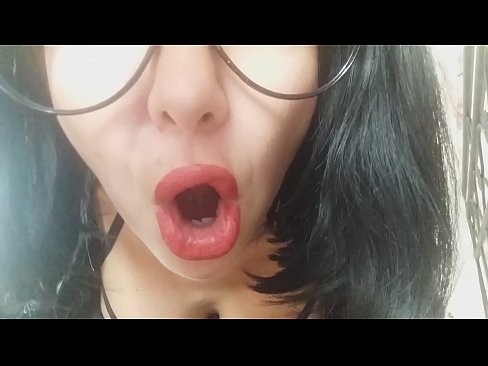 ❤️ Mêl, ni fydd eich llysfam yn gadael i chi fynd i'r ysgol heddiw... dwi eich angen chi yn ormodol... ️❌ Fffycin ar porn % cy.mysexpics.ru%  ❌️