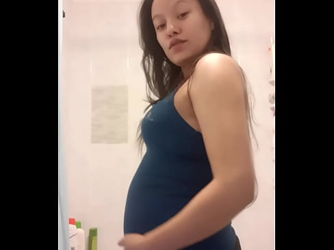 ❤️ MAE'R SLUT COLOMIBIAN POETHAF AR Y RHWYD YN ÔL, YN BEICHIOG, EISIAU EU Gwylio DILYNWCH HEFYD YN https://onlyfans.com/maquinasperfectas1 ️❌ Fffycin ar porn % cy.mysexpics.ru%  ❌️