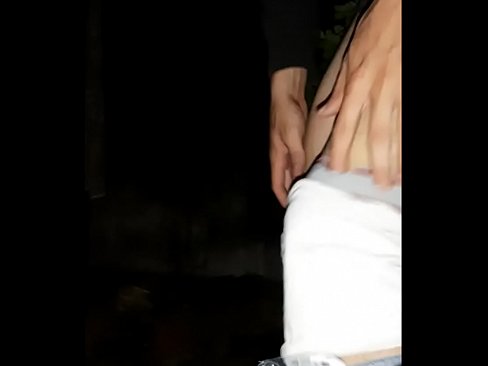 ❤️ Neidiodd fy nghymydog ar fy wal cwarantîn ️❌ Fffycin ar porn % cy.mysexpics.ru% ❌️