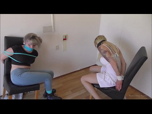 ❤️ Yn gaeth / yn gaeth • ac yn gagged / llances mewn trallod ️❌ Fffycin ar porn % cy.mysexpics.ru%  ❌️