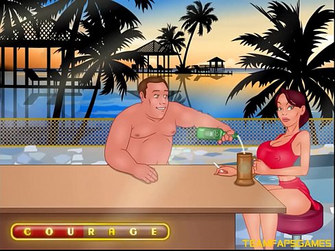 ❤️ babi meddygaeth cropian yn y gyrchfan bdsm ️❌ Fffycin ar porn % cy.mysexpics.ru% ❌️