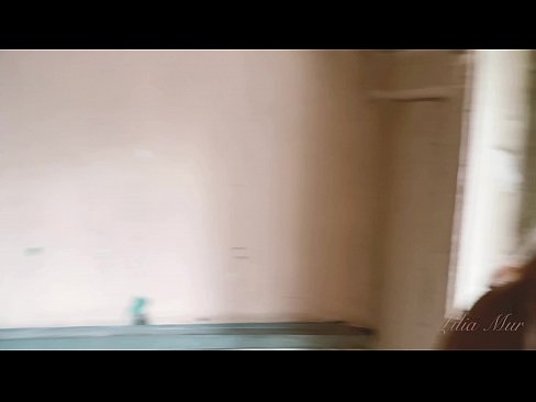 ❤️ Mae blas cum yn eich atgoffa o'ch plentyndod? ️❌ Fffycin ar porn % cy.mysexpics.ru% ❌️