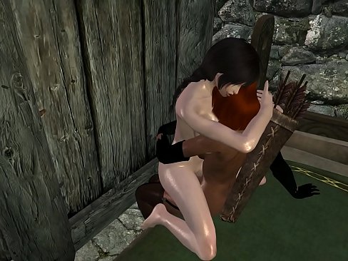 ❤️ ar wyliau,a defnyddio cyrff actorion uchafswm tsbbe ac unpe, succubus a Nord ️❌ Fffycin ar porn % cy.mysexpics.ru%  ❌️