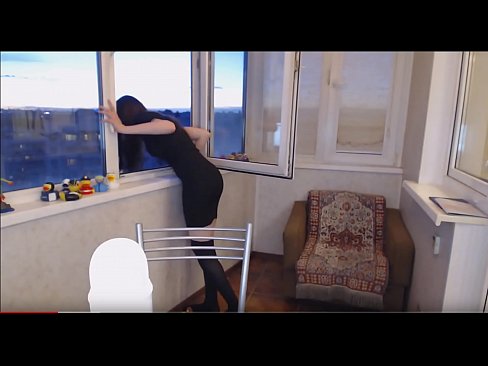 ❤️ Ceisiwch beidio â cum gyda Streamer Olyasha 1080p (Metronome) ️❌ Fffycin ar porn % cy.mysexpics.ru%  ❌️