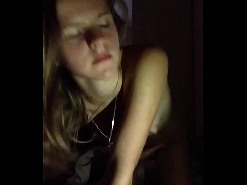 ❤️ Mae merch yn masturbates a cums ️❌ Fffycin ar porn % cy.mysexpics.ru%  ❌️