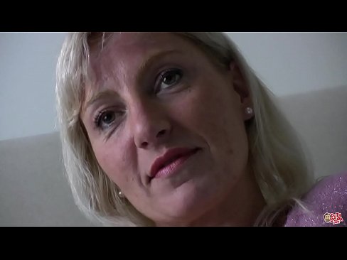 ❤️ Ystyr geiriau: Y fam rydym i gyd fucked ... Arglwyddes, yn ymddwyn eich hun! ️❌ Fffycin ar porn % cy.mysexpics.ru% ❌️
