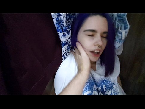 ❤️ Wedi dod o hyd i fy sis yn y closet a helpu ei cum ️❌ Fffycin ar porn % cy.mysexpics.ru%  ❌️